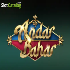 Andar Bahar 8777bet apk login গেম