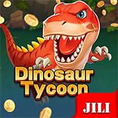Dinosaur Tycoon 8777bet apk login