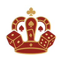 8777bet apk login logo